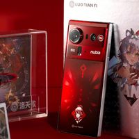 超越谷歌!努比亚Z80 Ultra智能体离线场景完胜谷歌Gemini