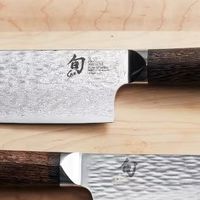 旬刀KDM0030：厨房小白的救星