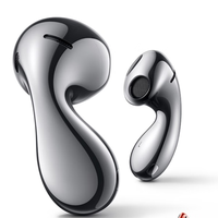 创新蓝牙耳机是'场景神器'还是'参数泡沫'？1000+用户观点大碰撞