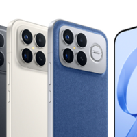 红米K90 Pro自研芯片:国产突破还是营销噱头?1000+用户观点大碰撞