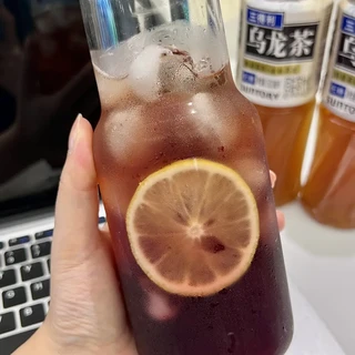 三得利特茶宣称有助减腹部脂肪，你会买单吗？324+用户真实观点全景呈现