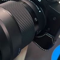 双11适马56mm F1.4优惠推荐