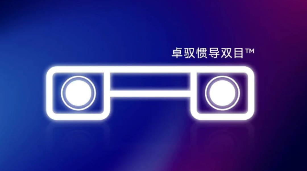 最便宜的城区 NOA 车型!全新极狐阿尔法 T5 新增增程版,10.98 万元起