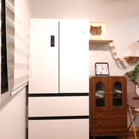 守护“猫爷爷”、赋能“手艺人”:海信冰箱的温情“局改”