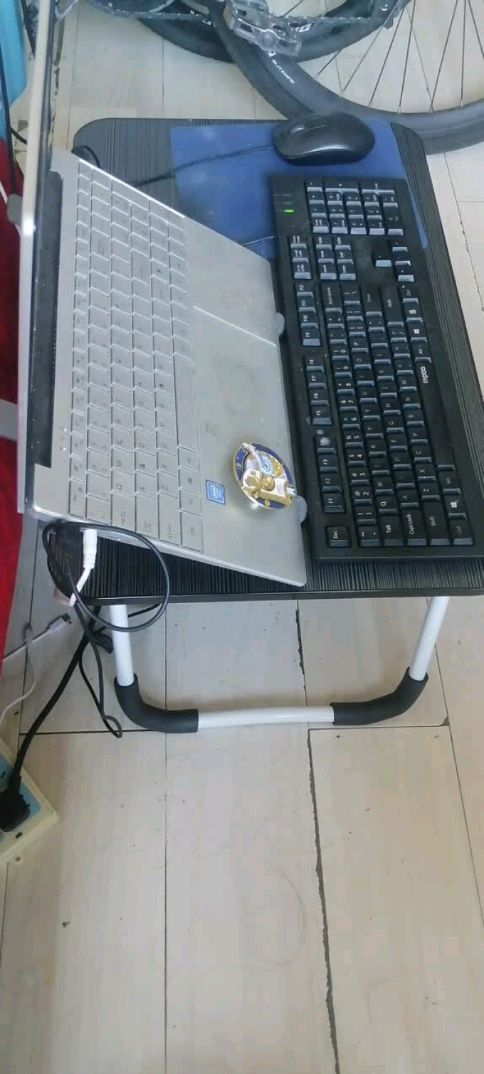 书房家具