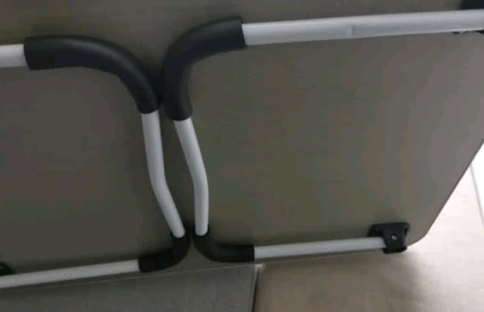 书房家具