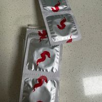 赤尾铂金001:超薄贴合体验