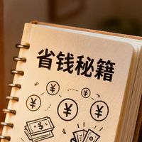 别花冤枉钱！净水器滤芯“平替”大揭秘，双十一这样买省下500+！