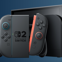 Switch2值得入手吗?兼容初代游戏库VS持续发力潜力,全网观点大PK