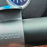 70迈M310Pro:性价比超高的行车记录仪