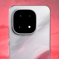 不想频繁换机,考虑3款有“顶尖性能”的手机16G+512G用7年不换新