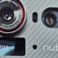 努比亚z80ultra,记录每一个精彩瞬间