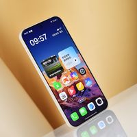 当旗舰转向影像,一加押注“性能Ultra”