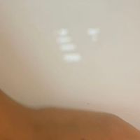 净水器换芯太贵?洁净世家平替攻略:半价喝好水,三年省一台新机