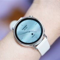 小米手表S4系列推送澎湃OS 3正式版:eSIM版、运动版等五款在列