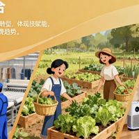 消费趋势洞察：在求真向实中重塑生活价值