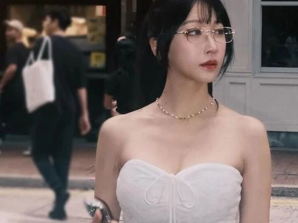 健身后，训练前后饮食如何摄入
