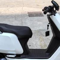 九号 vs 小牛电动车?我们汇总了上百条真实用户反馈,答案在这