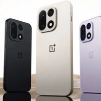 一加15定价3999元起,是“真香旗舰”还是“阉割妥协”?1200+用户观点大PK