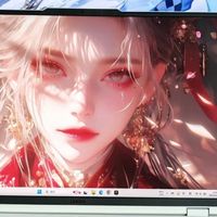 联想冰魄白笔记本双11省钱攻略