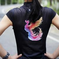 东方柔雅风运动装:是‘文化自信新表达’还是‘徒有其表的营销噱头’?1000+用户观点大碰撞