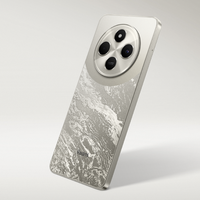 Redmi 14C是“百元神机”还是“电子垃圾”?399元起引全网激烈争论