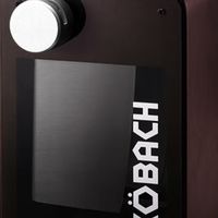 康巴赫刀具6件套，厨房轻松高效