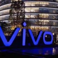 闷声发大财!中国手机界迎来新王者,市场份额达18%,反超华为?