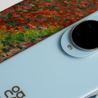 华为价格战实锤！直降1000元，2999元拿下昆仑玻璃 + 鸿蒙OS5旗舰