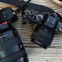 单反相机为什么被时代抛弃了?真正的原因是这个