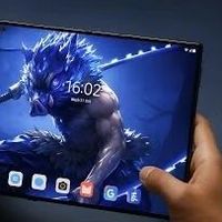 三星Galaxy Z TriFold震撼来袭:2万元三折叠屏手机重新定义未来