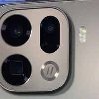 那些令人心动的手机 篇零:OPPO Find X9系列深度评测:哈苏长焦+7000mAh巨电,值得买吗?