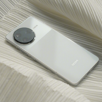 红米K80是'性价比神机'还是'偏科水桶'?1000+用户观点大碰撞