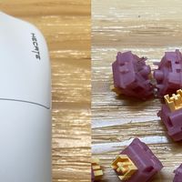 为了晚上玩游戏不把娃吵醒，我是怎么做的