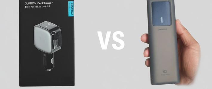 酷态科10号 vs 10号mini vs 15号?68位用户真实体验告诉你怎么选