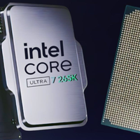 双十一装机之Intel篇,尽量满足硬件配置涨价下的装机需求(二)