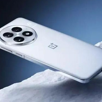 一加15取消哈苏标,影像能力真的缩水了吗?890+用户观点大PK