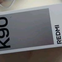 红米手机:双十一性价比之选