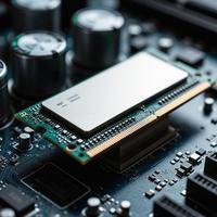 DDR4内存价格倒挂DDR5,装机党该咬牙入手还是转向DDR5?1000+用户观点大PK