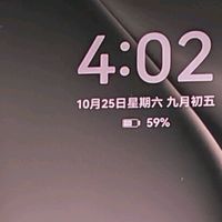 双十一华为Pura 70系列种草清单:影像新突破