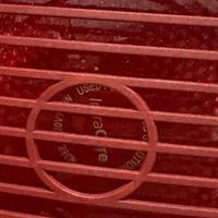 飞利浦理疗灯,缓解酸痛好帮手