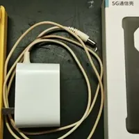 大神用华为5G壳+小米R3G路由“攒”出5G CPE,成品一百出头