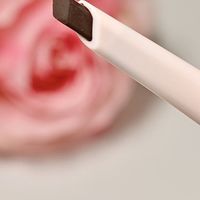 稚优泉眉笔：新手画眉福音