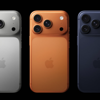 iPhone 17 Pro“变色门”引热议,用户真实反馈与工艺缺陷深度拆解