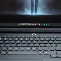 双11数码省钱攻略:拯救者R9000P开箱