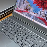 5800元入手戴尔7560工作站