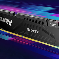DDR4比DDR5还贵?内存市场倒挂引热议,1000+用户真实观点大碰撞