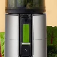 惠人原汁机推荐指南