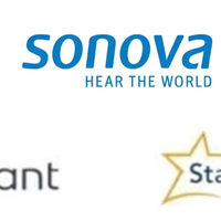 给家人买助听器,这篇攻略让你少走80%的弯路!9000字走心分享