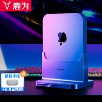 Mac mini vs Apple TV:选哪款做家庭影音中枢?38位用户真实体验告诉你答案